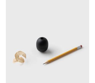 pencil-sharpener-black