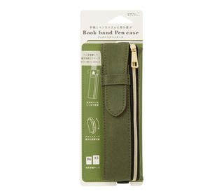 book-band-pen-case-b6-a5-khaki