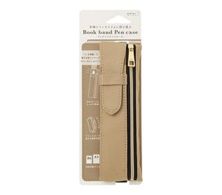 book-band-pen-case-b6-a5-beige