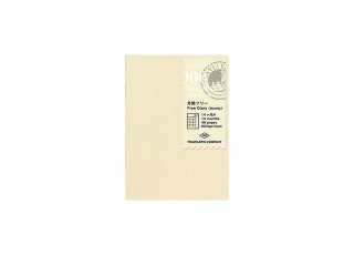 tn-passport-006-refill-free-diary-monthly
