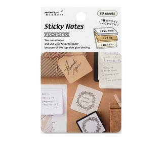 sticky-notes-choice-natural-colors