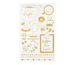 transfer-sticker-foil-2614-coffee