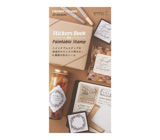 stickers-book-for-pre-inked-stamp-natural-colors