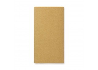 tn-regular-020-refill-kraft-paper-folder