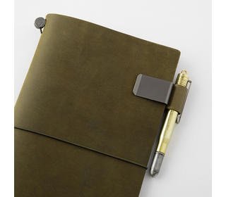 tn-regular-016-pen-holder-m-olive