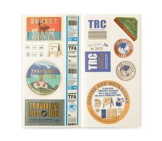 tn-regular-031-refill-sticker-release-paper