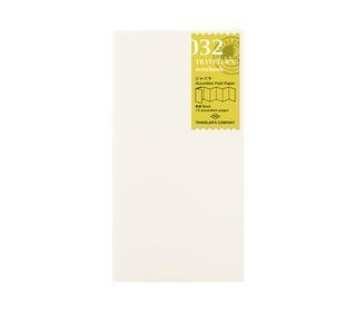 tn-regular-032-refill-accordion-fold-paper
