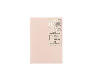 tn-passport-017-refill-sticker-release-paper