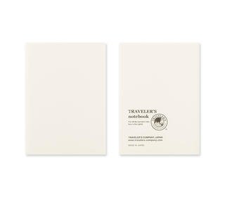 tn-passport-018-refill-accordion-fold-paper