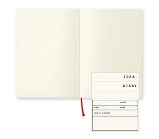 md-notebook-a6-blank-a