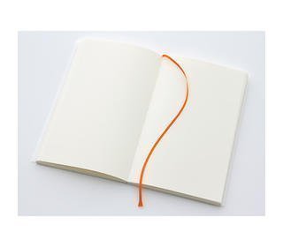md-notebook-b6-slim-blank-a
