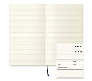 md-notebook-b6-slim-lined-a