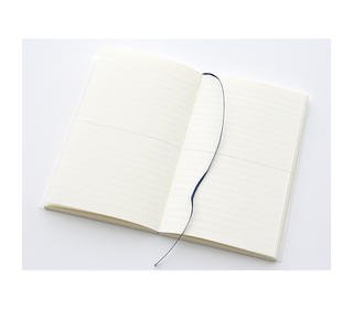 md-notebook-b6-slim-lined-a
