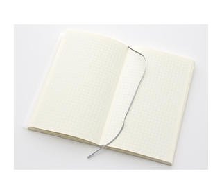 md-notebook-b6-slim-gridded-a