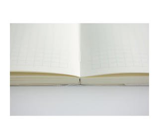 md-notebook-b6-slim-gridded-a