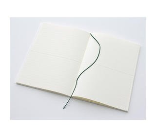 md-notebook-a5-lined-a