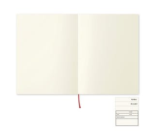 md-notebook-a4-variant-blank-a