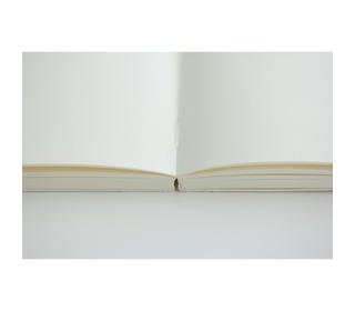 md-notebook-a4-variant-blank-a
