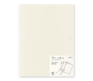 md-notebook-light-a4-variant-blank-3pcs-pack-a