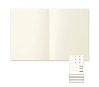 md-notebook-light-a4-variant-blank-3pcs-pack-a