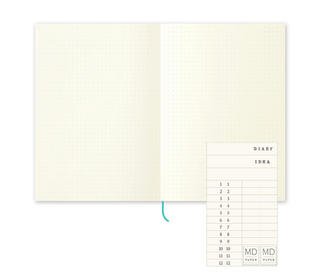 md-notebook-journal-a5-dot-grid-a