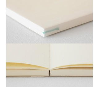 md-notebook-journal-a5-dot-grid-a
