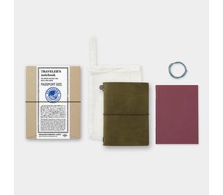 tn-passport-olive-basic-item