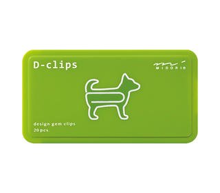 d-clips-dog-a