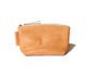 leather-pouch-l-natural
