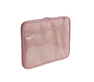 collect-laptop-pouch-13-02-indi-pink