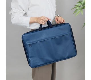 collect-laptop-pouch-156-05-deep-blue