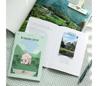 haru-a5-line-notebook-05-lemon-tree