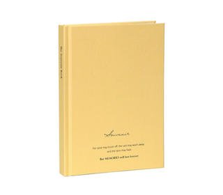 souvenir-b6-line-notebook-02-cream-butter