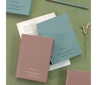 souvenir-b6-line-notebook-03-indi-pink