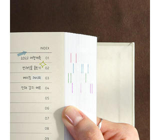 souvenir-b6-line-notebook-03-indi-pink