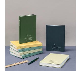 souvenir-b6-line-notebook-04-sage-green