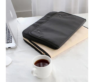 multi-pocket-laptop-pouch-13-04-black