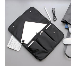 multi-pocket-laptop-pouch-13-04-black
