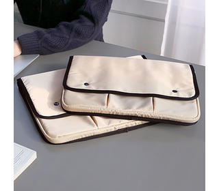 multi-pocket-laptop-pouch-15-03-beige