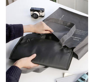 multi-pocket-laptop-pouch-15-04-black