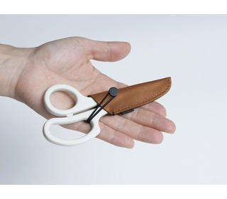 exacto-scissors-wt