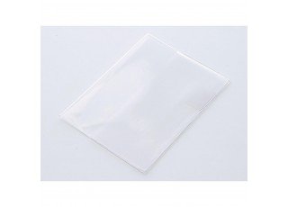 md-cover-clear-for-md-notebook-a6