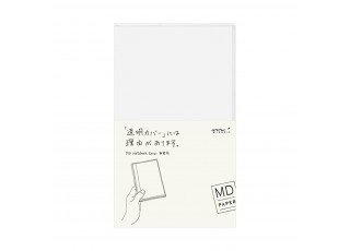 md-cover-clear-for-md-notebook-b6-slim