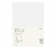 md-cover-clear-for-md-notebook-a5