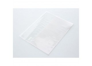 md-cover-clear-for-md-notebook-a4-variant