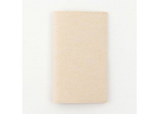 md-cover-paper-for-md-notebook-b6-slim