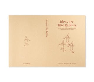 book-cover-jacket-ideas-are-like-rabbits