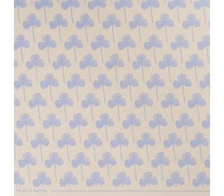 book-cover-jacket-three-leaf-clover