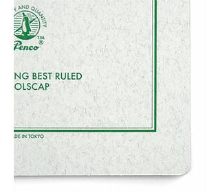 foolscap-notebook-b5-green