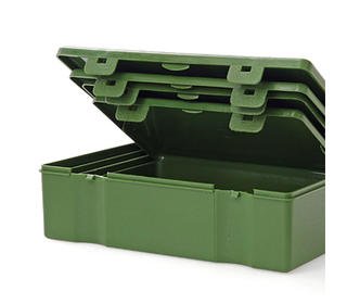 storage-container-set-clear